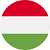 Magyar